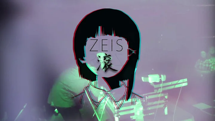 Zeis Live @ Flow