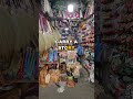 Why AI Can't Make These Crafts
