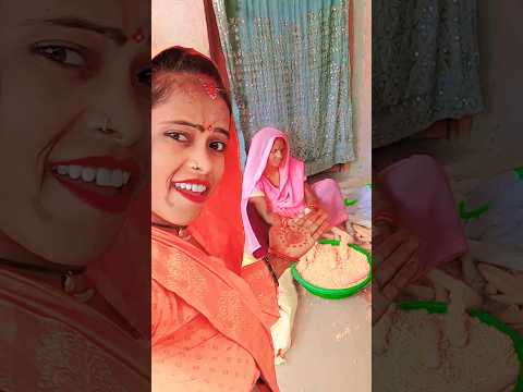 Hindisong Song Bollywood Bollywoodsongs Dance Kachiyakachiya 