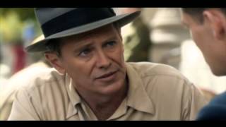 Download Lagu Bomb Girls 206 Clip 2 MP3