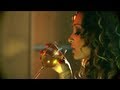 Denis Graca - 'Let Me Go' [Official Video]