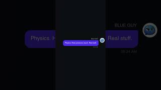Math vs. Physics: The ULTIMATE Reality Showdown (You WON'T Believe Who Wins!)