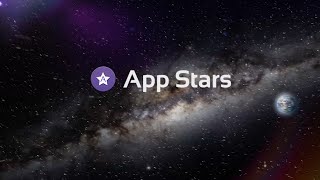 App Stars (Booster & Cleaner) screenshot 4
