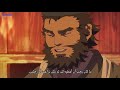 انمي دورورو الحلقة الاخيرة هياكيمارو ضد تاهومارو انمي دورورو الحلقة الاخيرة هياكيمارو ضد تاهومارو