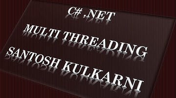 C# Multi Threading Session 10 (Deadlock Resolution by locking in fixed sequence)