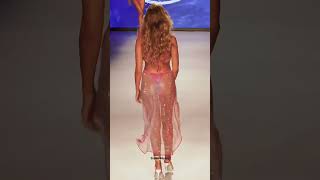 Florence Mueller Next