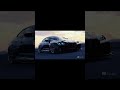 REPOST33/51🤧#short_video automobile #trending #viralvideo #edit #caredit #football #elevenhopper