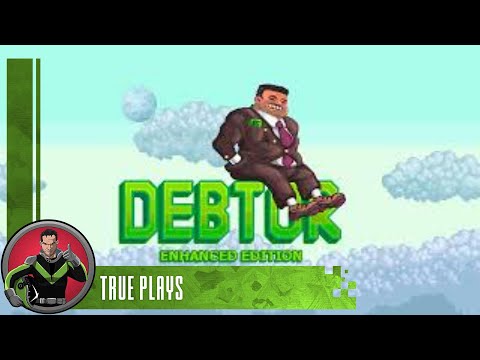 Debtor Enhanced Edition
