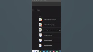 UI template design tutorial for beginners in Photoshop cc #viral #trending #shortvideo #design