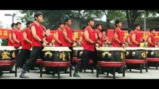將軍令 - 荀宏生