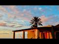Hotel La Locanda Del Postino, Pollara, Italy | Holidays In Europe