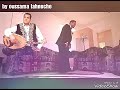 راهي جات لعروسة للفنان أحمد حركاتي 