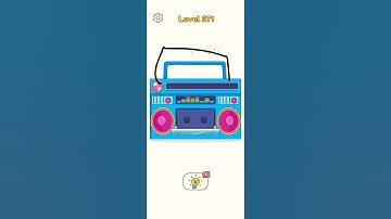 DOP 4: level 371 #shorts #games