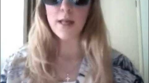 I Wanna Be An Engineer - (Billionaire Geeked Out Mix) by: Only Won - covered by Ruthie