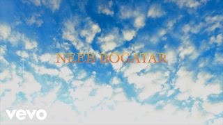 Neeb Bogatar - I Believe