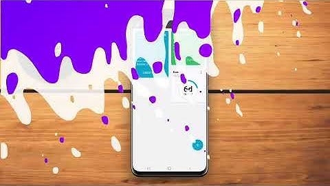 3 Best Free Countdown Widget Apps for Android 2025