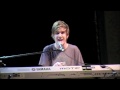 Bo Burnham - "I'm Bo Yo" Super Extended - Aladdin Theater - 10/16/2009 *EXPLICIT* w/Lyrics