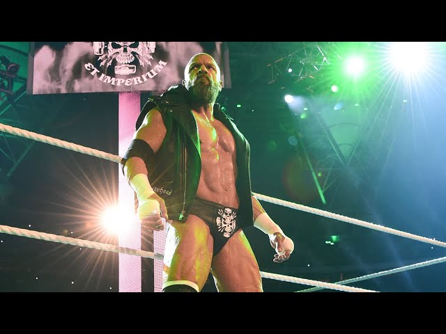 WWE Music Power 10: May 2018 (Full Episode - WWE Network Exclusive) class=