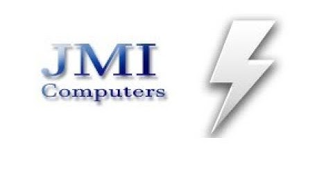 CONFIGURAR NETPLAN IP ESTATICA A PARTIR DE UBUNTU SERVER 18.04