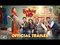 Badhaai Ho (2018)