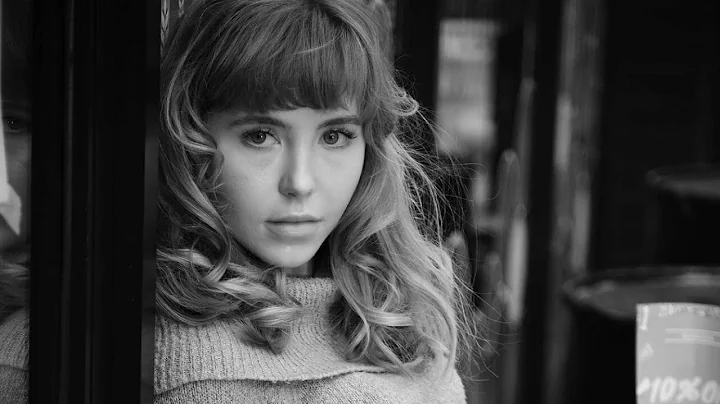 Time to Say Goodbye Remix