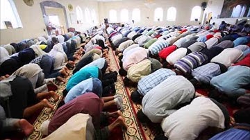عباس سافار, سورة الفرقان برواية قالون عن نافع المدني.