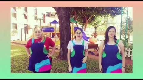 El juego de Simón dice´´