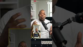 How to add Overlay Image and Video in Edits Instagram App screenshot 5