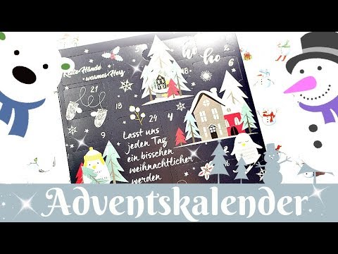 Adventskalender TГјrchen Г¶ffnen Adventskalender TГјrchen Г¶ffnen