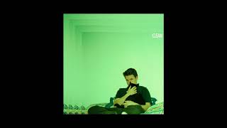 Rex Orange County - Portrait of Ned
