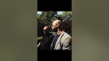 Andrew tate goes bald again