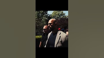 Andrew tate goes bald again