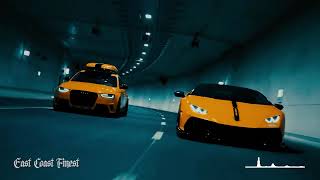 Hip Hop Winter Mix🔥🔥🔥2024 Tyga, Iggy Azalea, Juicy J, 50 Cent, Wiz Khalifa, Migos