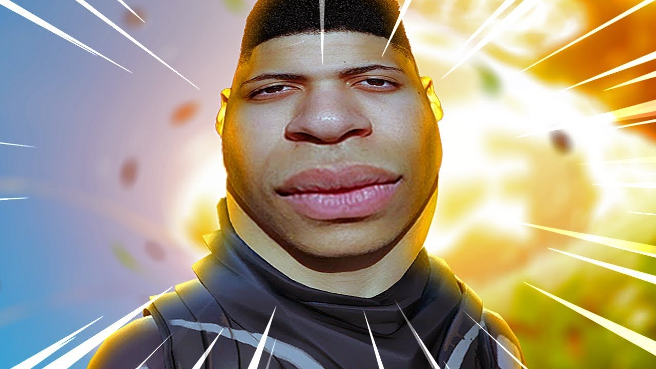Gamer G Myth Speedruns Fortnite Death Runs Fortnite Codes Death Runs Fortnite Codes
