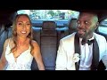 💔🔥Mariés au premier regard : Stéphane hors de lui 😡 cette habitude d’Estelle qui choque tout !