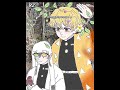 @Mui_blossom1 @Shinazugawa-chan @suhandryc @Miusa_Kibitsuji