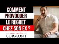 Comment faire regretter la rupture à son ex ?