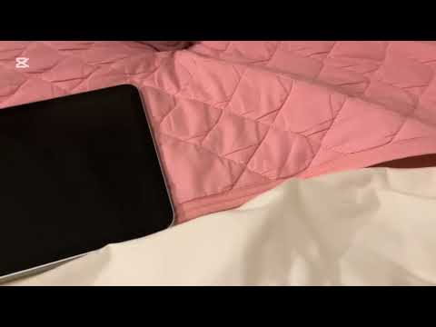 クリスマス坊やが僕に似てる件について 