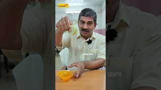 சபப சககரம கரயமல இரகக எனன சயய வணடம Soaps