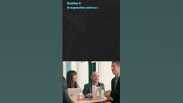 Salesforce Certified Administrator Exam Questions - Domain: 1.0 Configuration and Setup