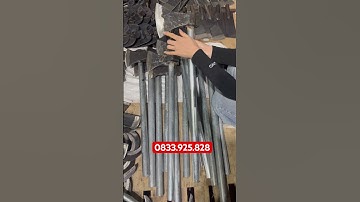 💥BÚA BỔ CỦI CẢ CÁN .lh 0833.925.828