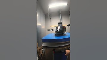 I will find you #pov #mousepad #gaming #gamingsetup #pc