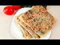 Неимоверная Вкуснятина Из Фарша