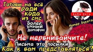 видео: Разговоры с мошенниками. Подборка лучшего / антимошенники / фрод-рулетка/ баба Ната картинка: Разговоры с мошенниками. Подборка лучшего / антимошенники / фрод-рулетка/ баба Ната