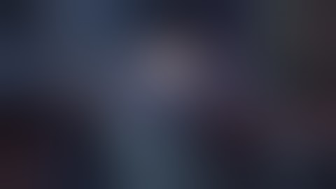 ALIEN RAGE UNLIMITED RYZEN 7 3700X RTX 2080TI 4K