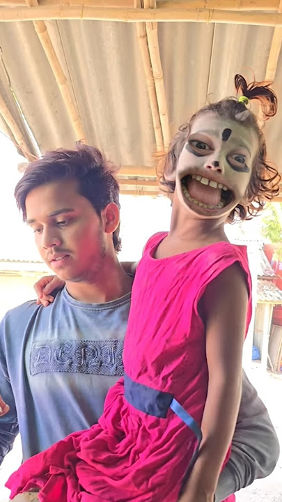 #timelapse, start to finish alone build log cabin (wooden house), how to build wooden cabin, surviva