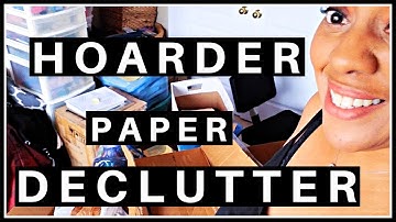 MINIMALISM GAME 2021 DAYS 22 - 28 | DECLUTTERING WITH FRIENDS | DECLUTTER CHALLENGE