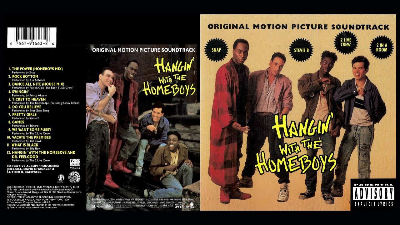 Billy Box - What Is Black