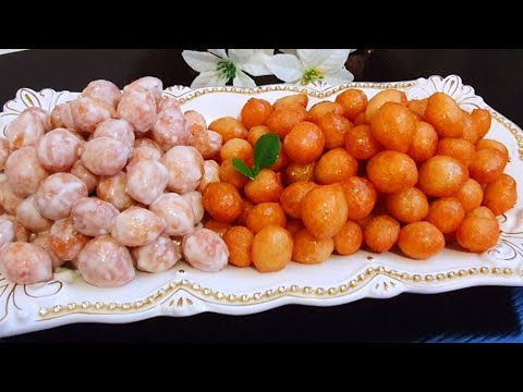 МУКА И ВОДА .ВКУСНЫЙ ЗАВТРАК ЗА 10 МИНУТ.ВКУСНЯТИНА К ЧАЮ!