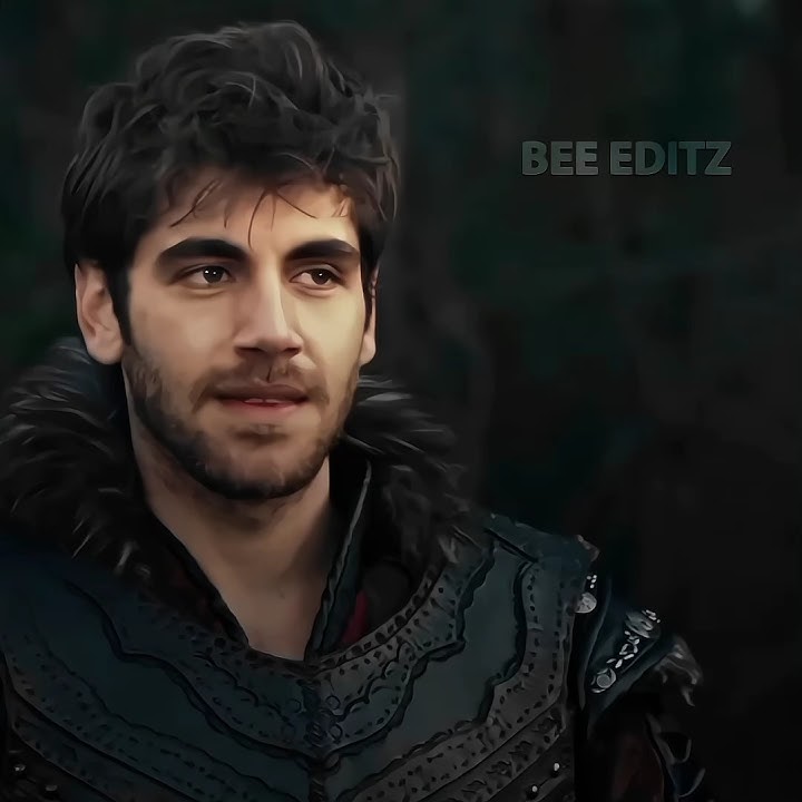 The way Orhan was looking Bala Ana 🥱😏#shorts#popular#goviral#foryou#kurulusosman#trending#viral